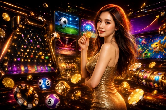 i88bet