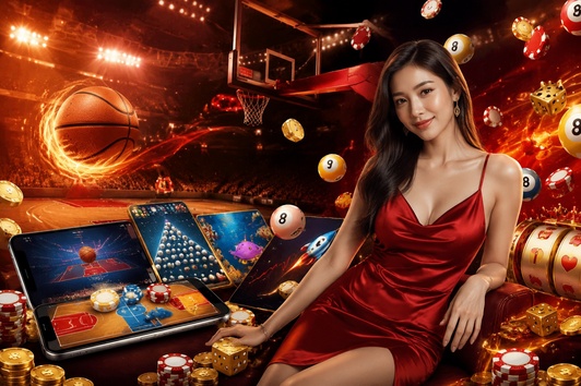 i88bet