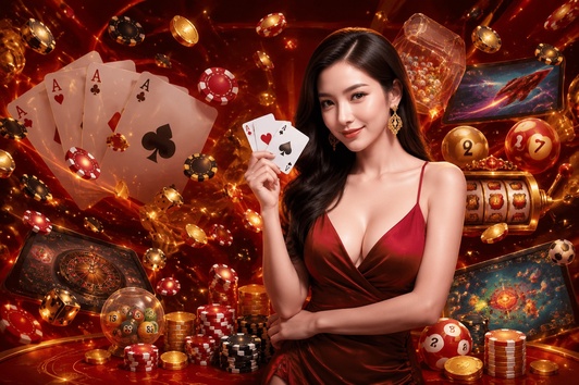 i88bet