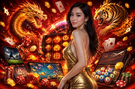 i88bet