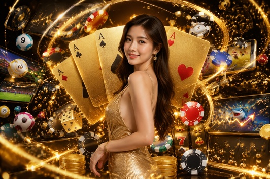 i88bet