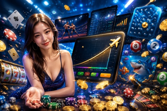 i88bet