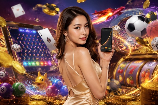 i88bet