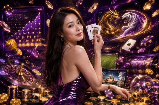 i88bet