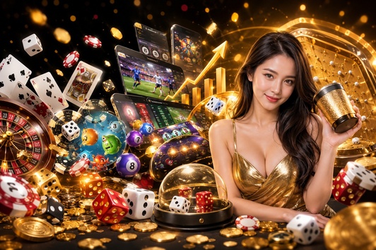 i88bet