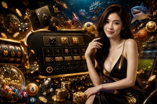 i88bet