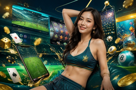 i88bet