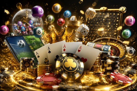 i88bet