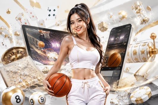 i88bet