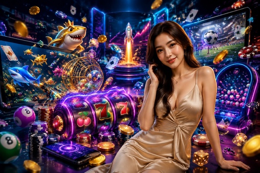 i88bet