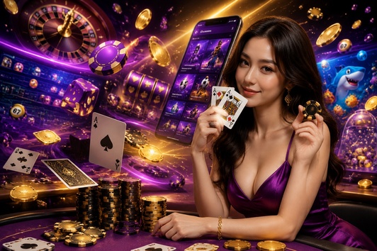 i88bet