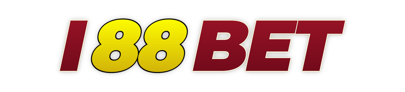 i88bet